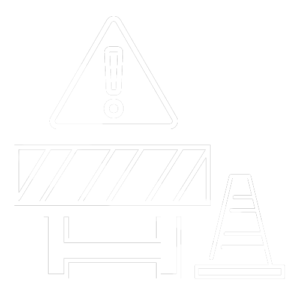 lavoratori lavoratori