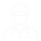 lavoratori-sal lavoratori-sal